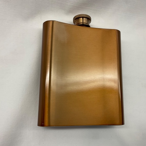 Flask - Picture 2 of 3